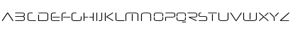 Neuropol Nova Xp Lt Regular Font