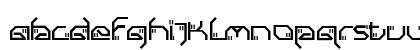 Submit Regular Preview