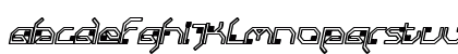 Submit ThinItalic Preview