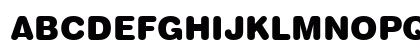 Swiss-721BlackRounded HU Normal Preview