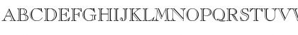 Switzerland Bold Italic Uppercase Preview