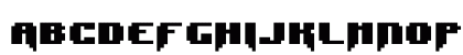 Syntax Error Regular Preview