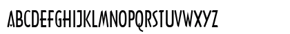 Tech Normal Preview