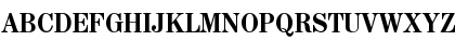 A850-Roman-Medium Regular Font