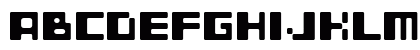 Template 6 Preview