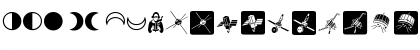 The King Of Fighters Family The King Of Fighters Uppercase Preview