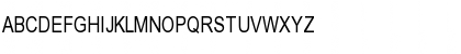 AkrutiOfficeYogini Normal Font