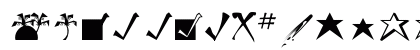 Tinydings Regular Preview