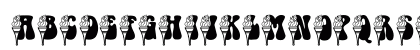 Torch Becker Normal Preview