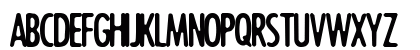 Trigger A Uppercase Preview