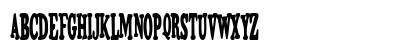 TrojanFinal87 Regular Preview