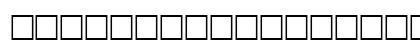 TRUEEXCESS Regular Preview
