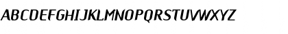 ARSTemper ScriptBold Font