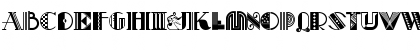TT Lakes Neue Trl Exp Blc It Preview