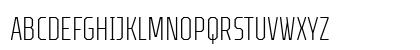 TT Octosquares Trl Cmd Th Preview