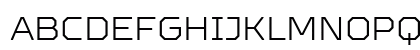 TT Octosquares Trl XLt Preview