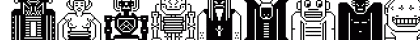 BECOOL Basic Preview