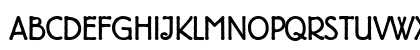 BeginnerDB Normal Preview