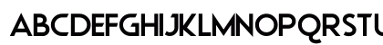 Ubiquitous Regular Preview