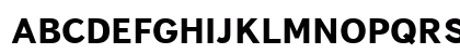 UkrainianTextBook Bold Preview