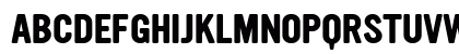 Ultramagnetic Bold Preview