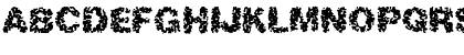 Underscript ITC Bold Preview