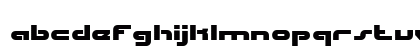 uni-sol Normal Preview