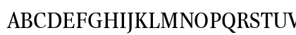 URWCordeliaTCon Regular Preview