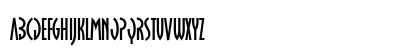 URWOklahomaOpeD Regular Preview