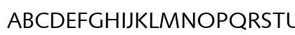 URWSamarkandT Regular Preview