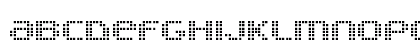 V5 Prophit Cell Uppercase Preview