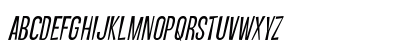 Vanishing Boy BTN Light Oblique Preview