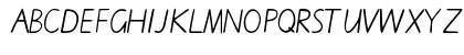 vicmodcu Regular Preview
