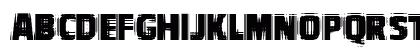 VTCBadVision Regular Preview