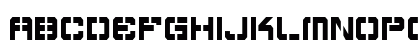 Vyper Condensed Condensed Preview