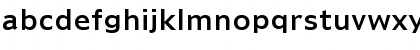Mayfarlong Regular Font