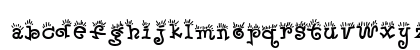 Waker Regular Preview