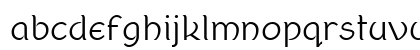 BerenikaBook Book Lowercase Preview
