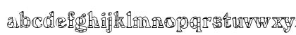 WendonLaby Becker Normal Preview