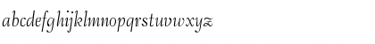 Petticoat Script SSi Regular Font