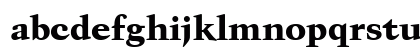 Kuenst480 Blk BT Black Preview