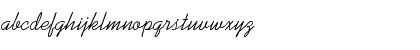 Rocodey Regular Font