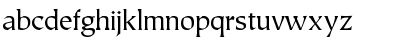 Tiplo Regular Font