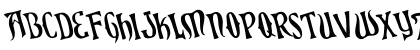 Xiphos Rotated Rotated Preview