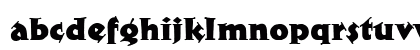 Xylo LET Plain Preview