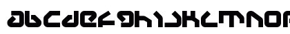 Yahren Bold Bold Preview
