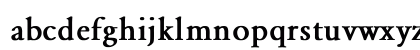 Yearlind Bold Preview