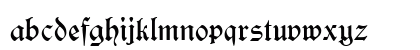 Yonkers Regular Preview