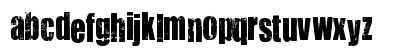 You Are Loved Regular Lowercase Preview