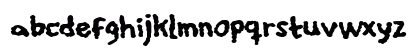 Youthquake Regular Preview